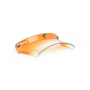 Frontino Parasole Roeg Sonny Gradient Brick x Caschi Jet Moto