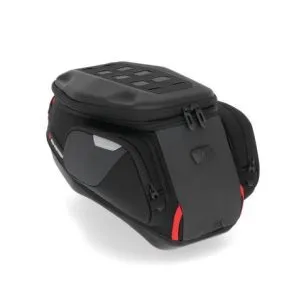 Borsa Serbatoio SW Motech PRO City