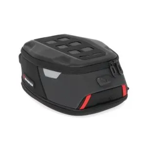 Borsa Serbatoio SW Motech PRO Daypack Magnet