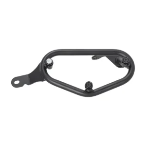 Supporto borse SW-Motech SLC sinistro per Triumph Speed Twin 900 dal 2024