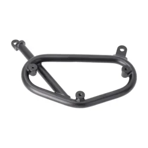 Supporto borse SW-Motech SLC destro per Honda XL 750 Transalp