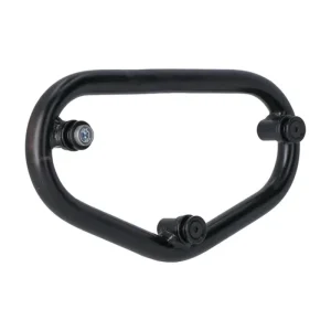 Supporto borse SW-Motech SLC sinistro per Kawasaki Eliminator 500 / SE